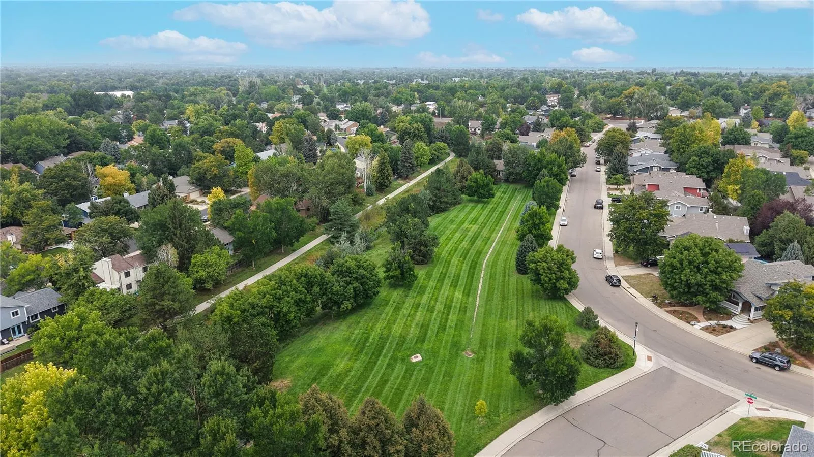 04102026020740 1600 40