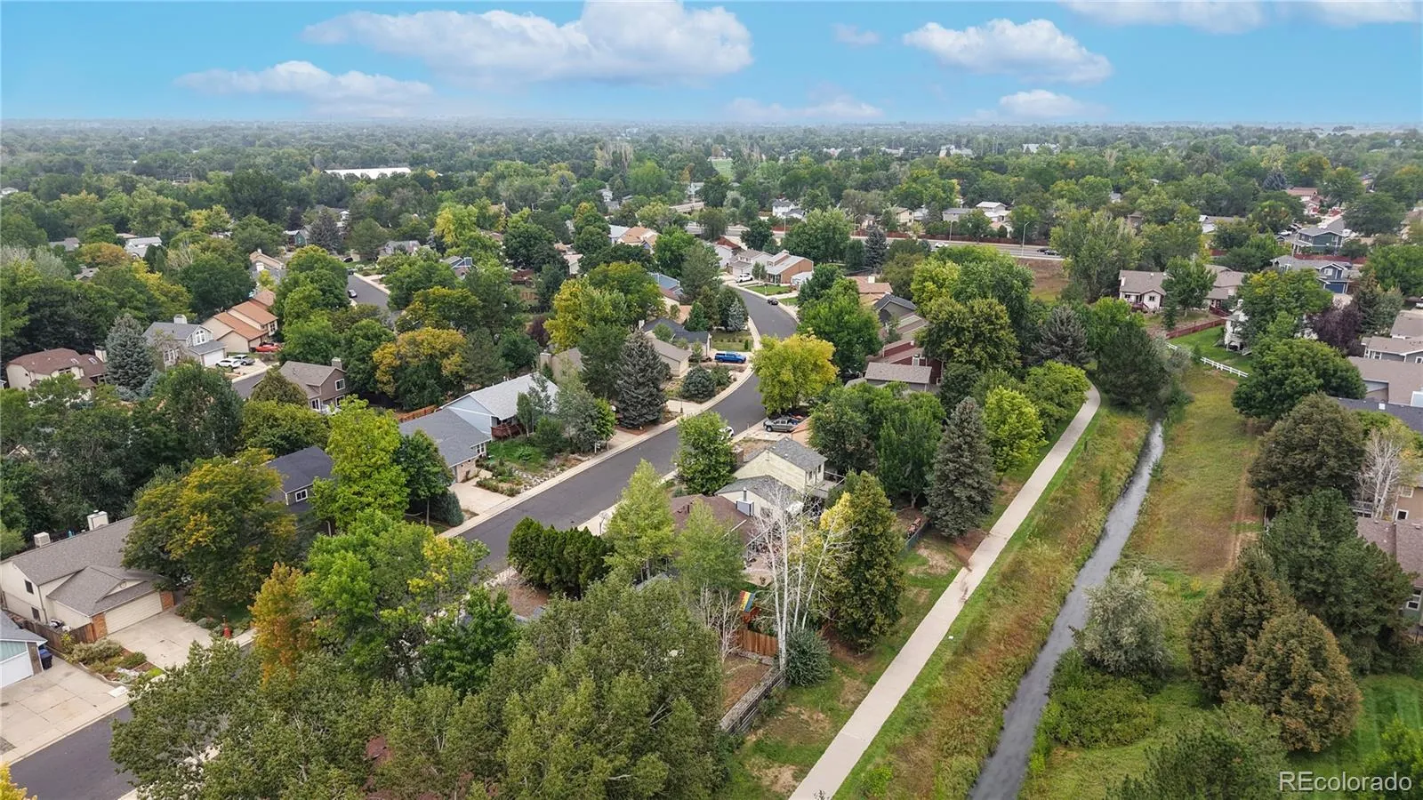 04102026020740 1600 41