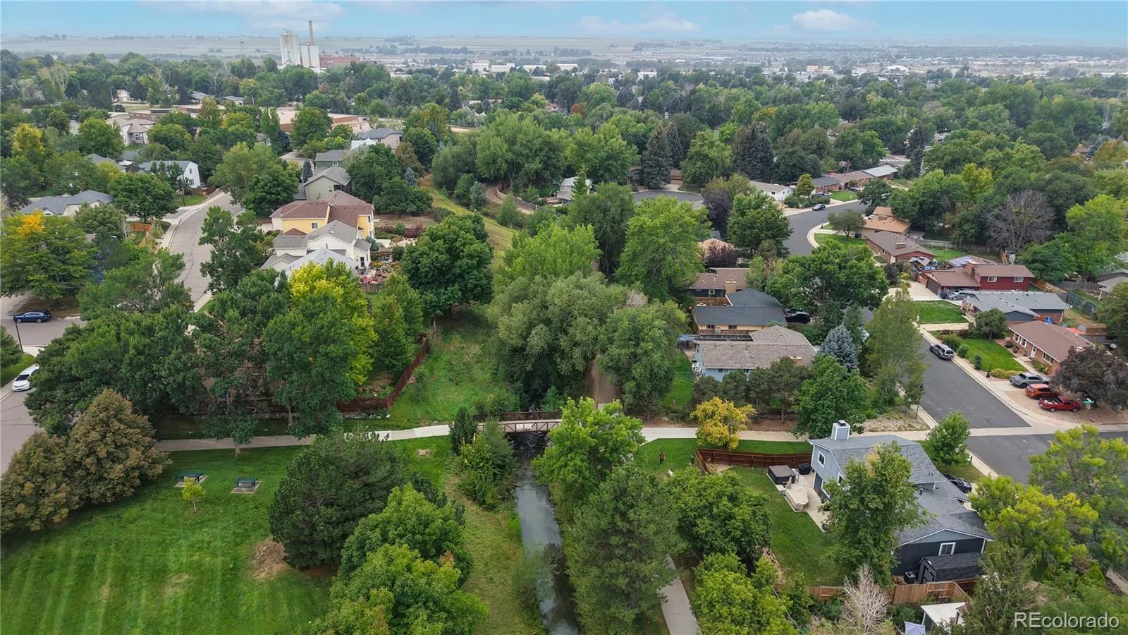 04102026020740 1600 42