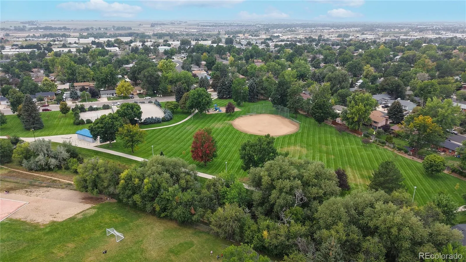 04102026020740 1600 43