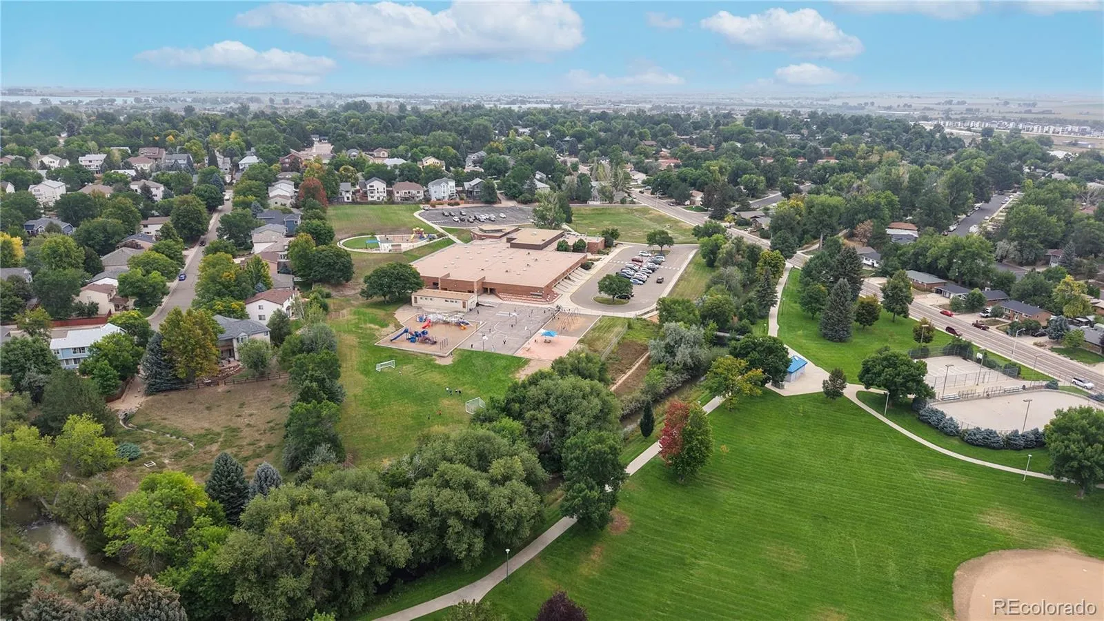 04102026020740 1600 44