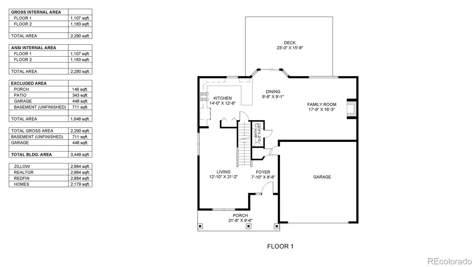 04102026020740 1600 45