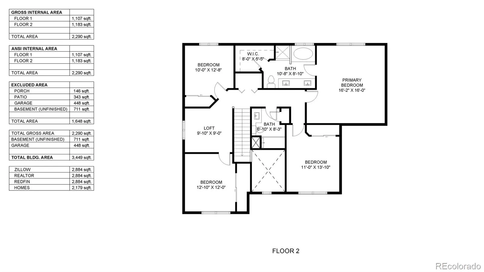 04102026020740 1600 46