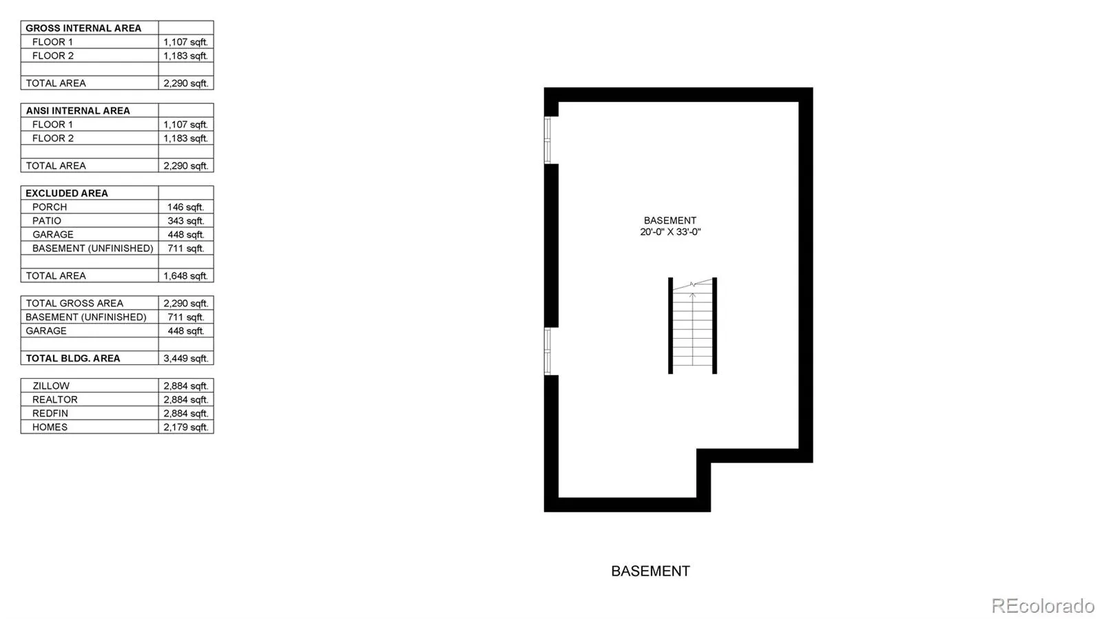 04102026020740 1600 47