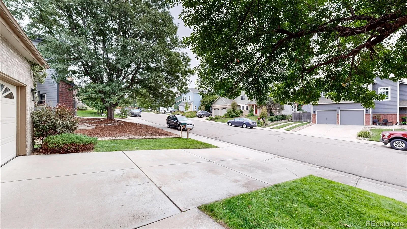 04102026020740 1600 5