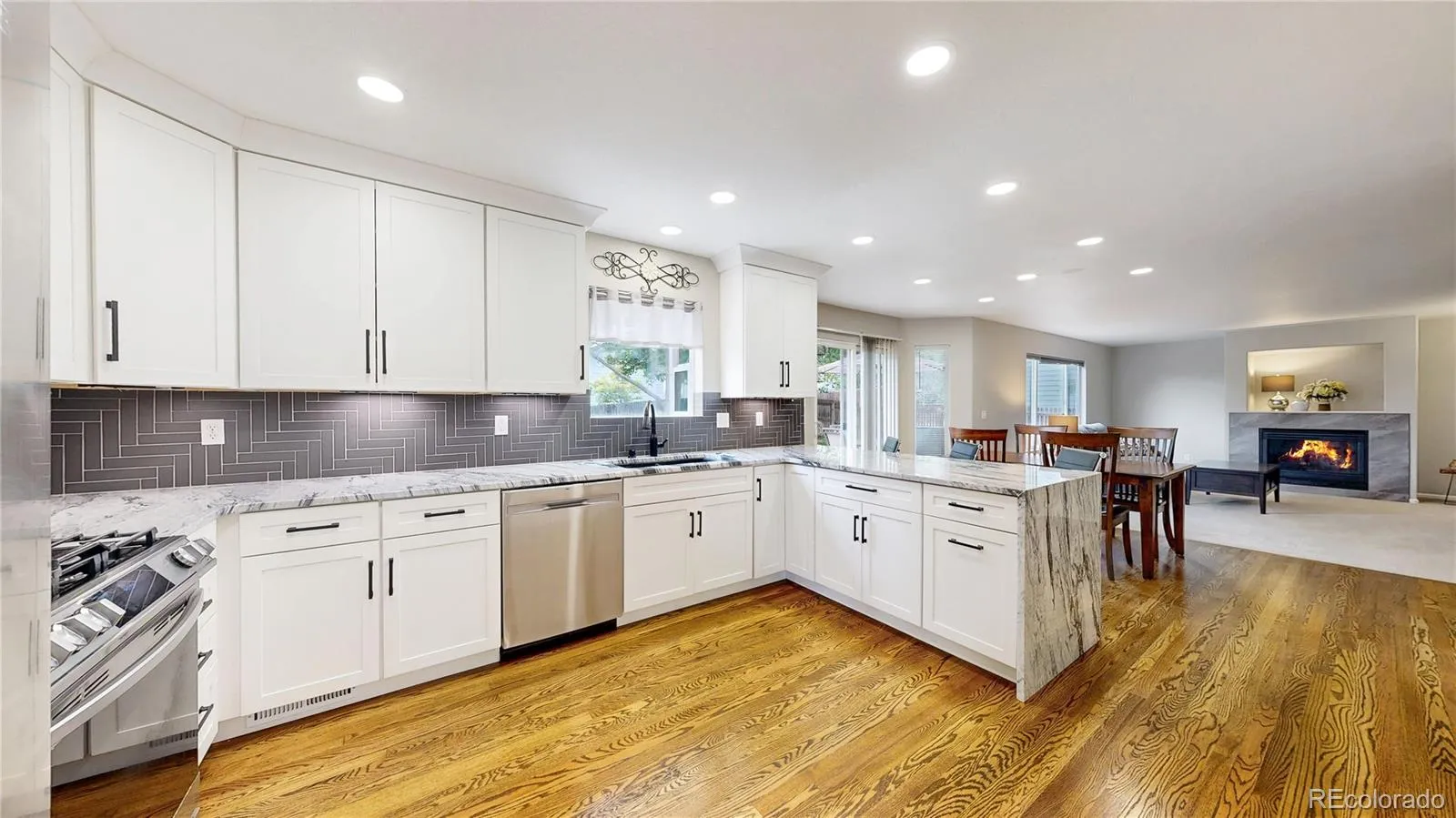 04102026020740 1600 7