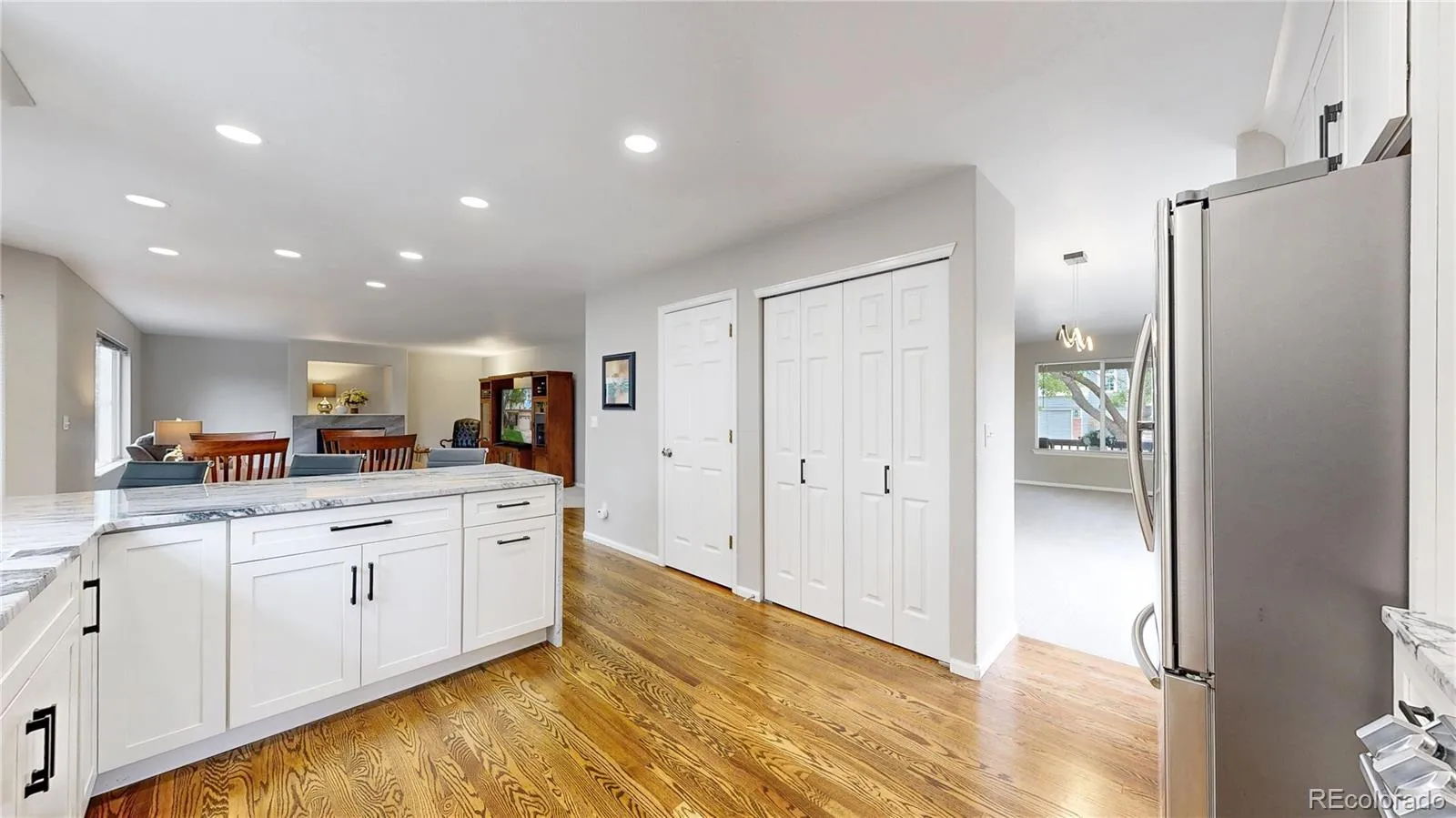 04102026020740 1600 8