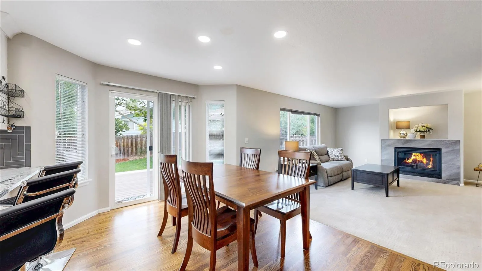 04102026020740 1600 9