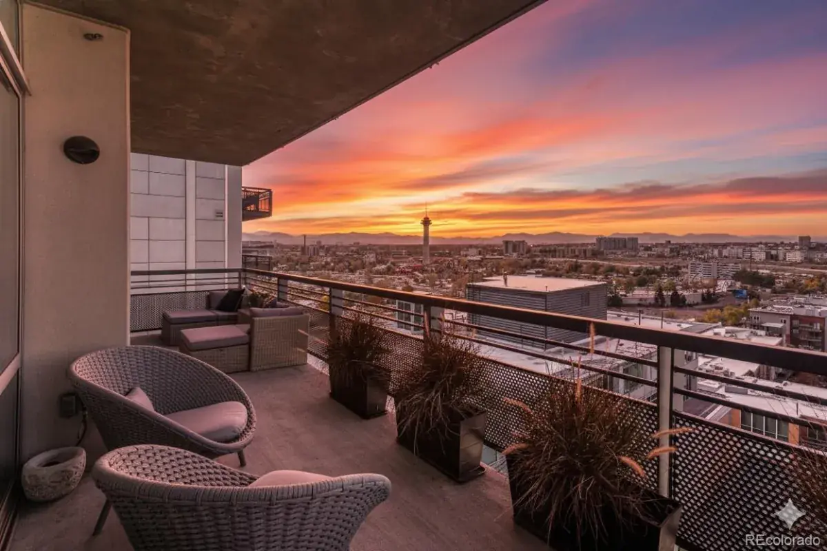 03022026192844 1200 3