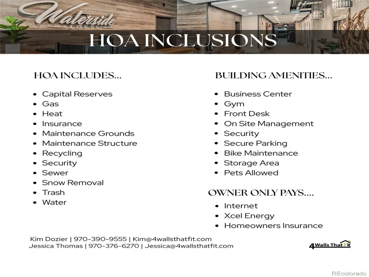 03022026192844 1200 42