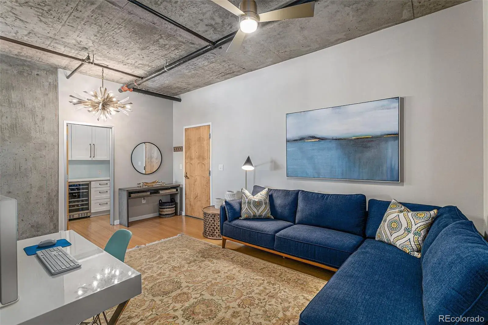 03022026192844 1600 12