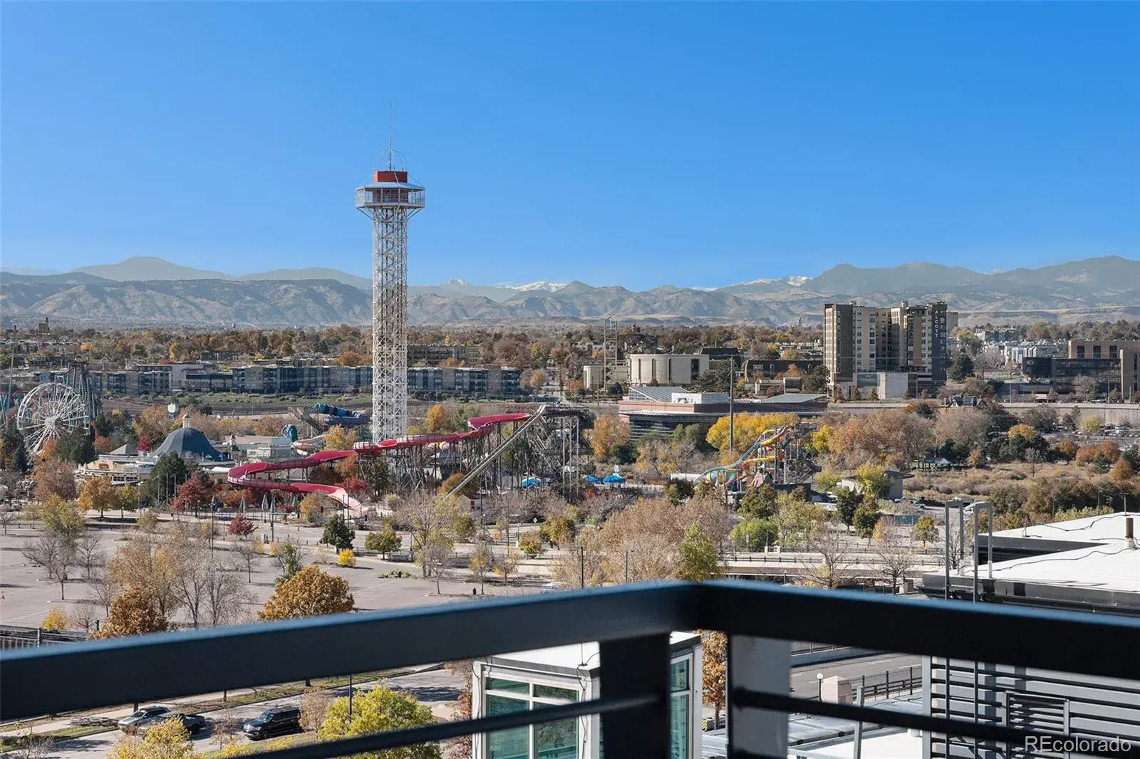 03022026192844 1600 17