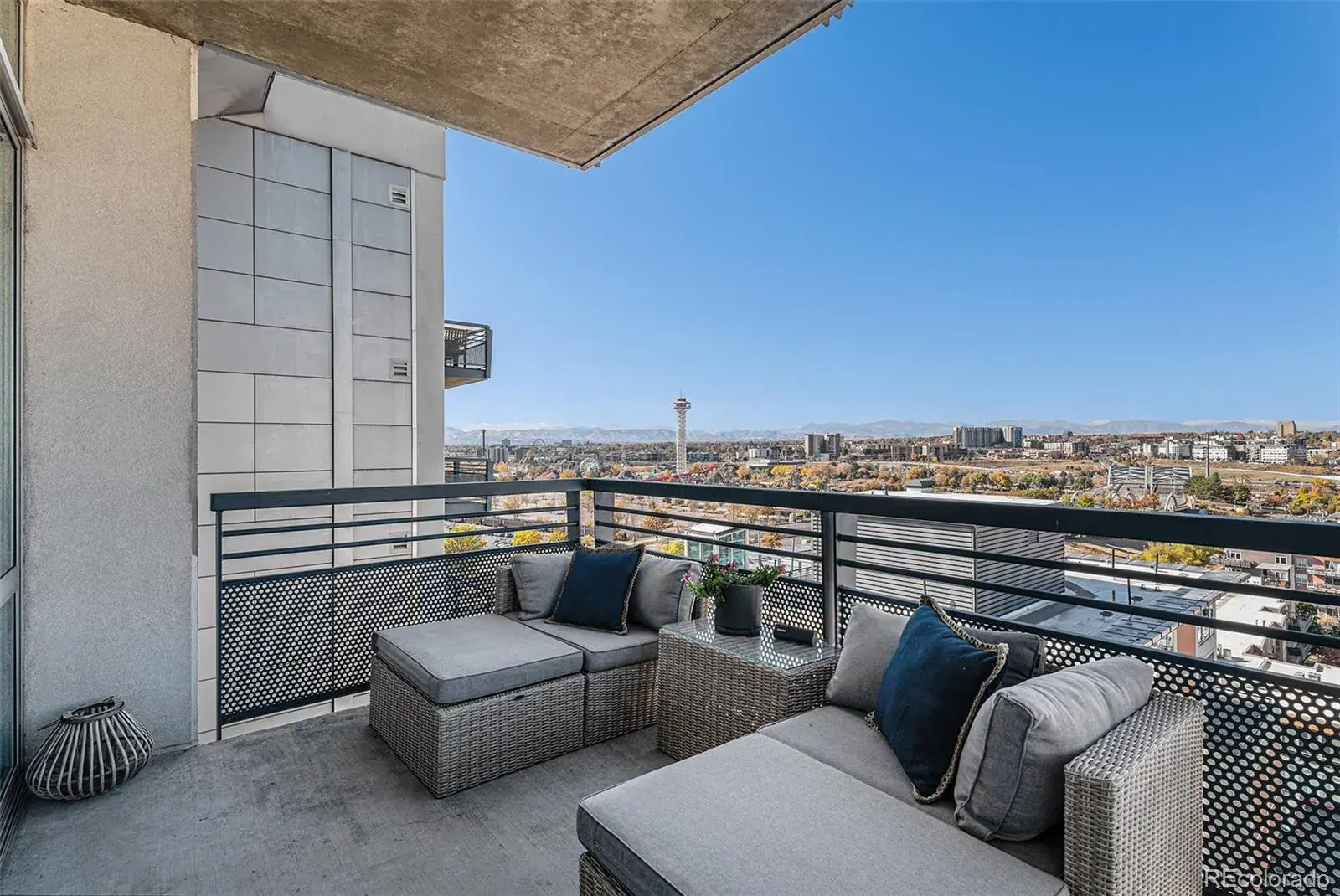 03022026192844 1600 19