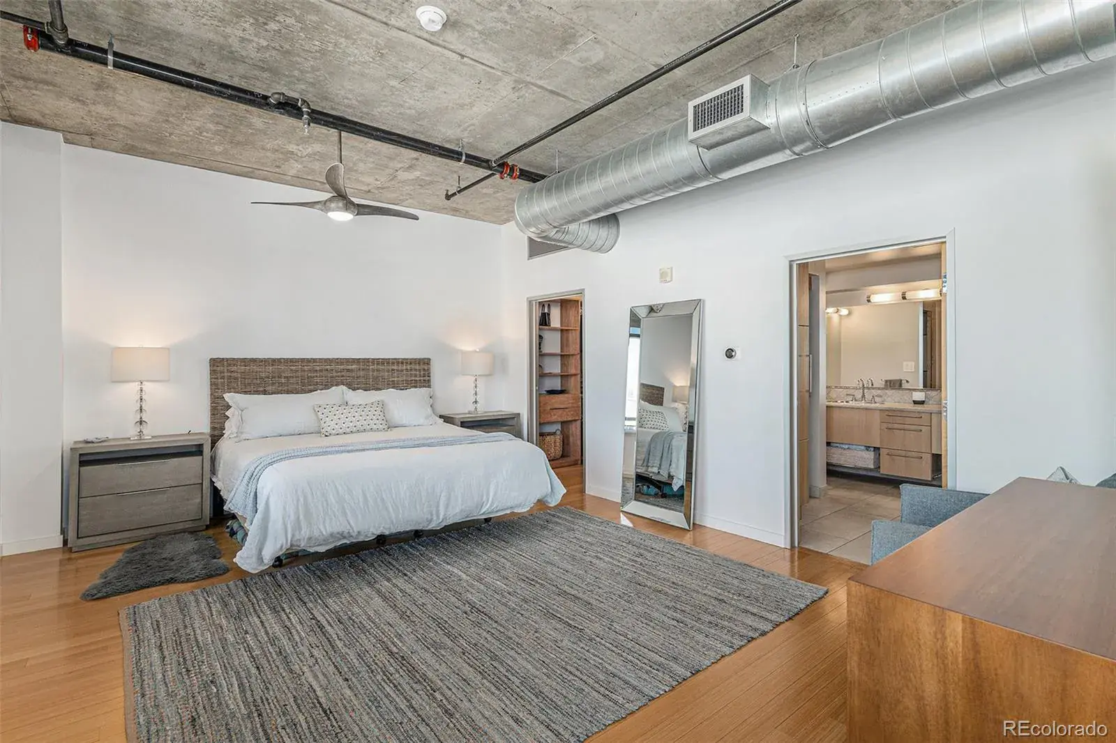 03022026192844 1600 20