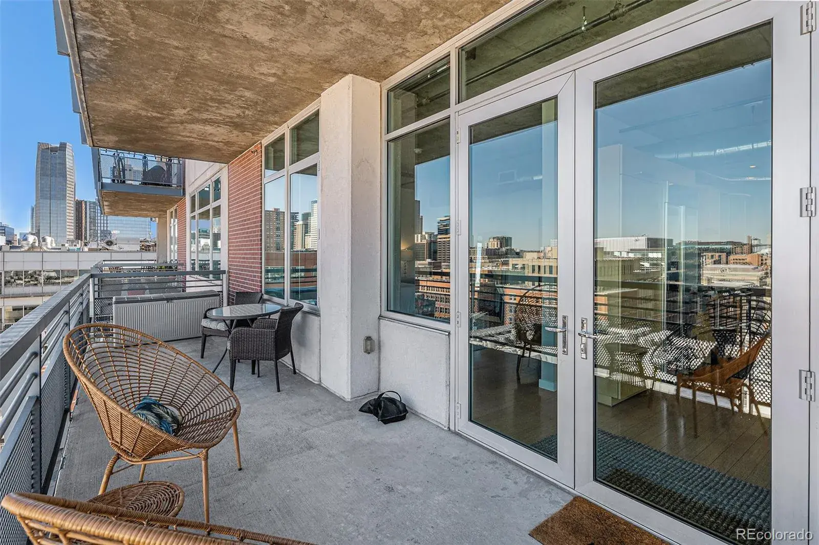 03022026192844 1600 27