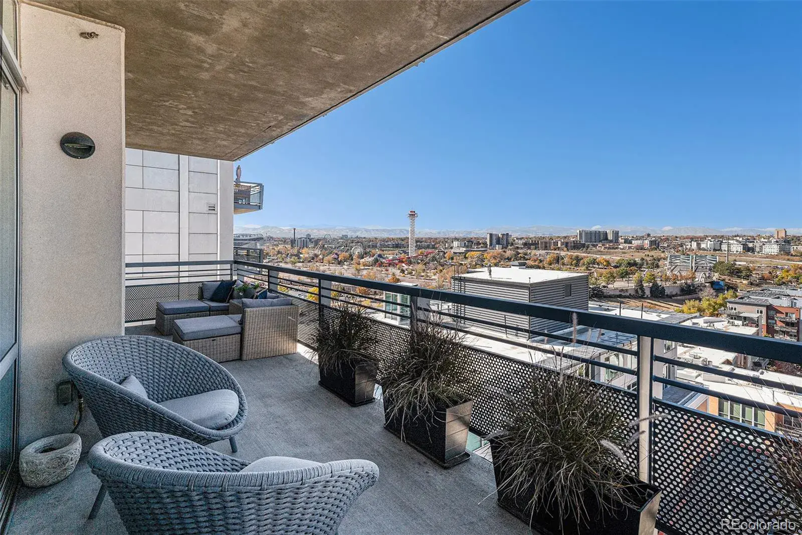 03022026192844 1600 28