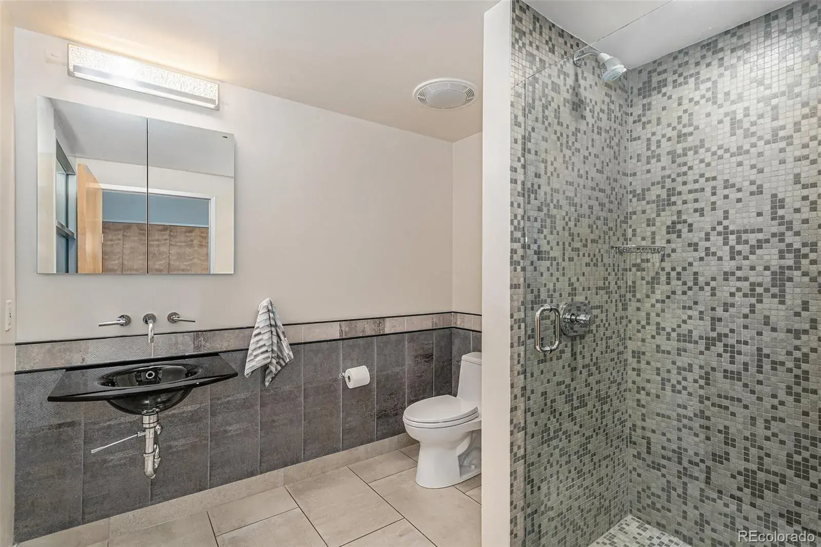 03022026192844 1600 31