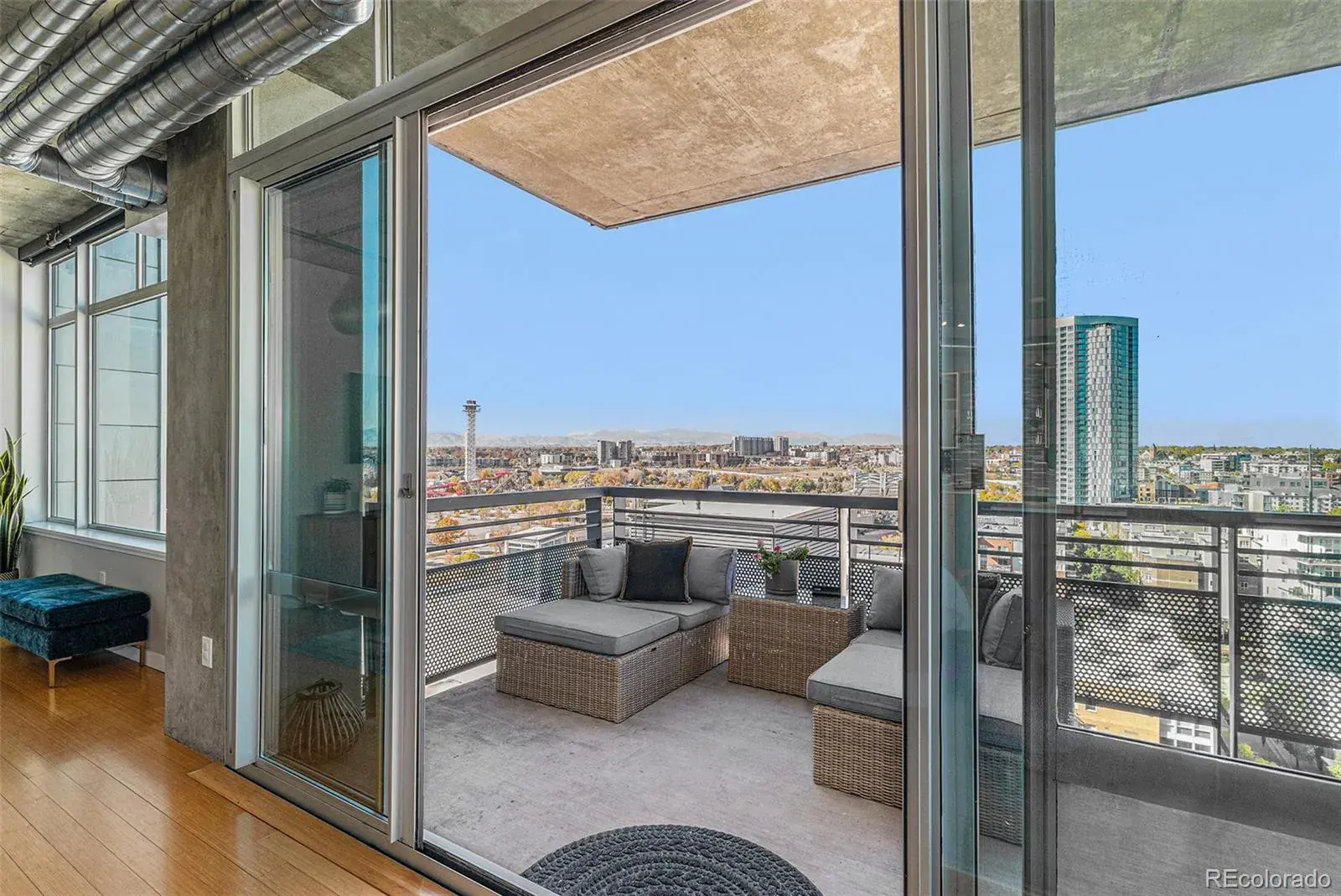 03022026192844 1600 34