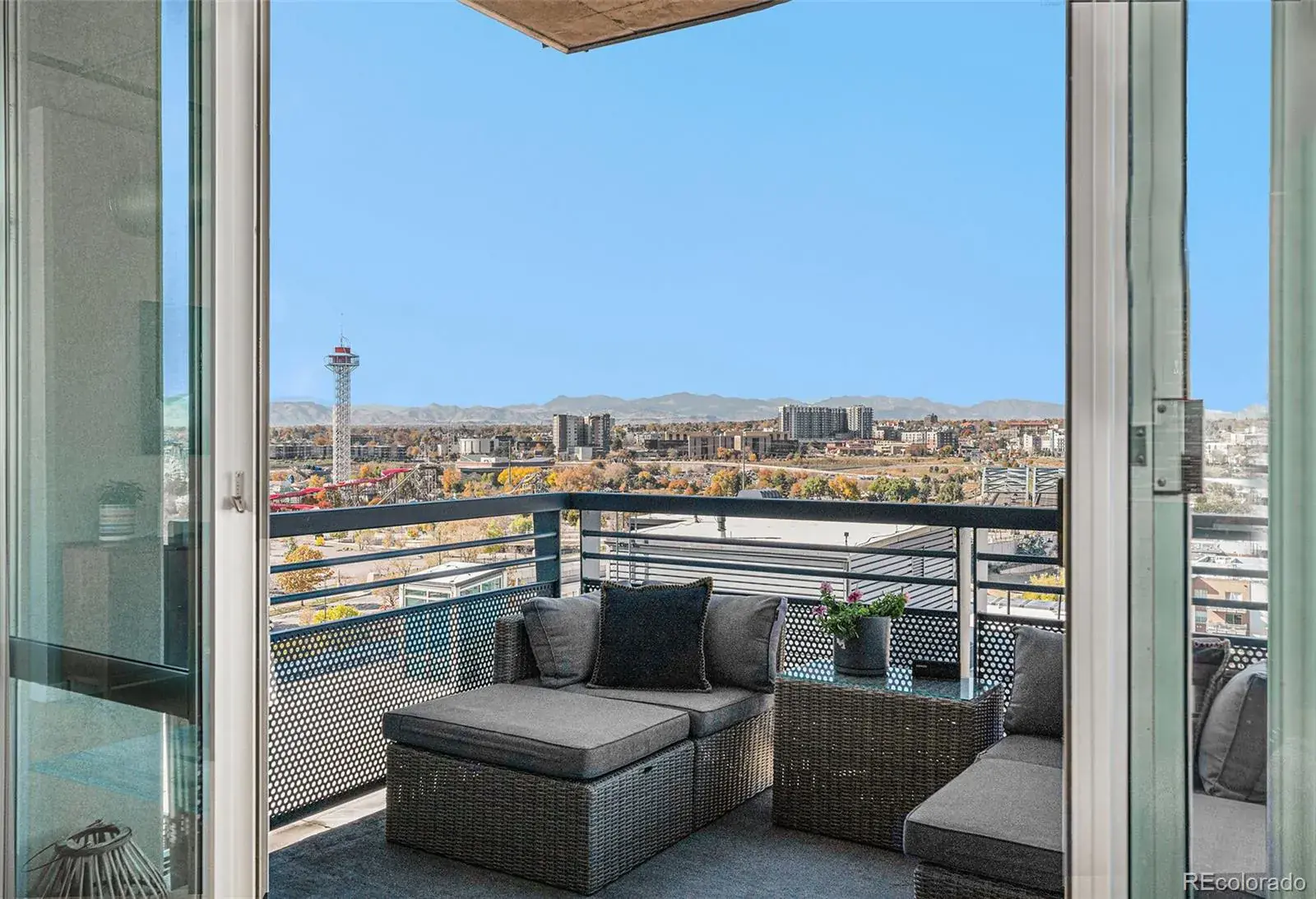 03022026192844 1600 35