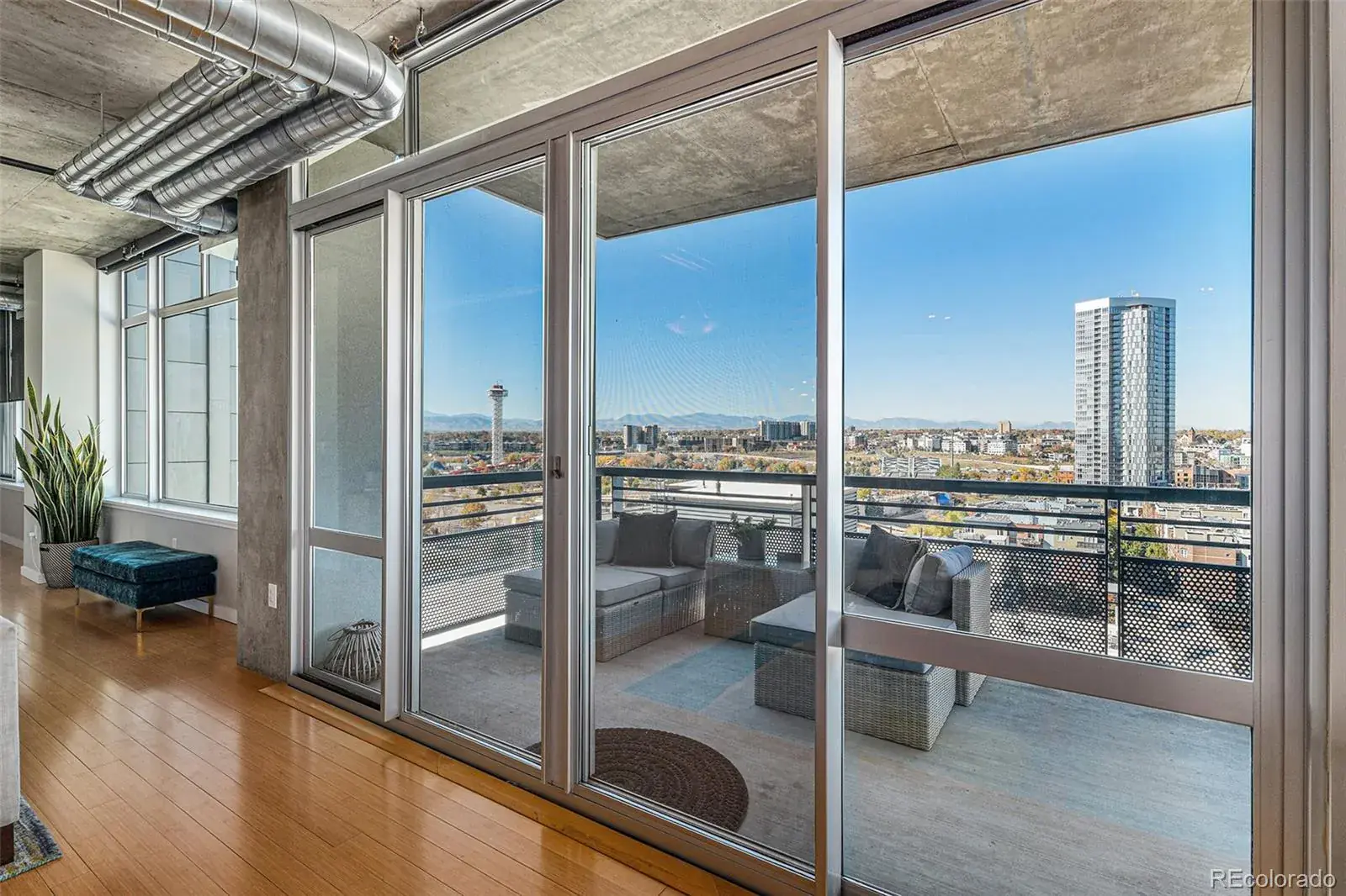 03022026192844 1600 36