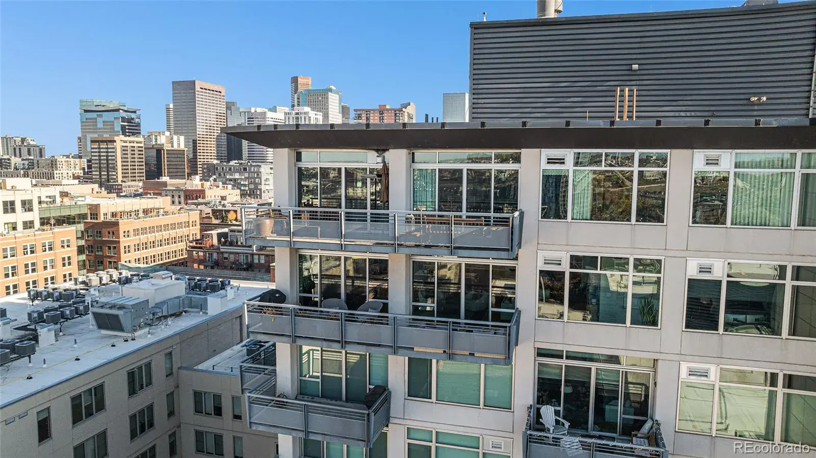 03022026192844 1600 38