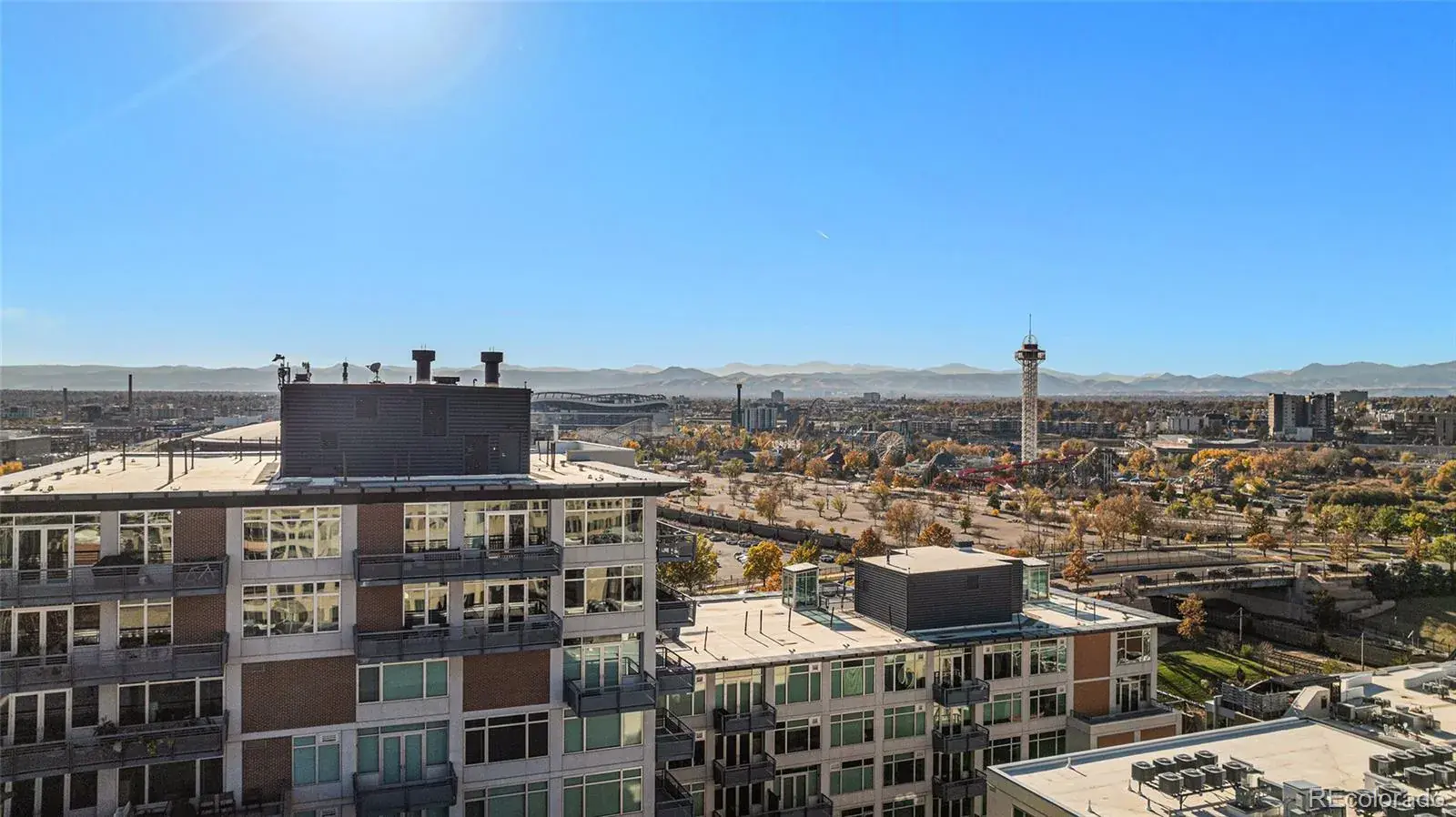 03022026192844 1600 39