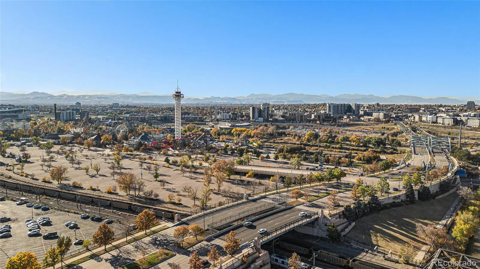 03022026192844 1600 41