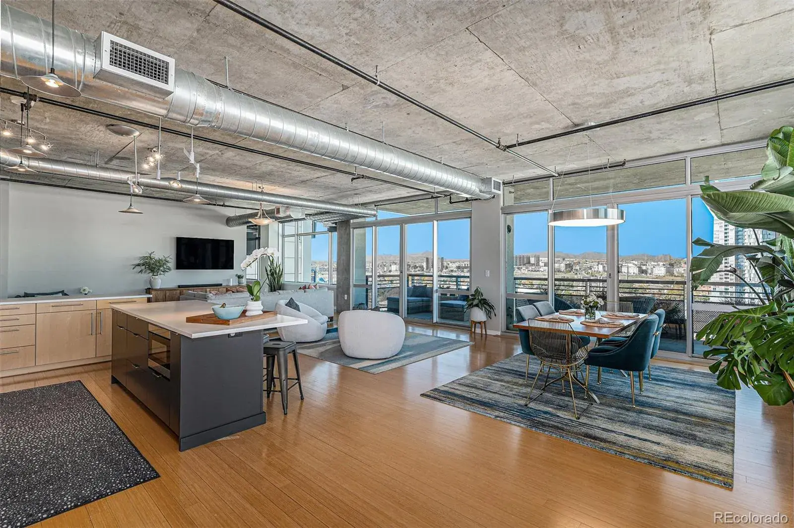 03022026192844 1600 7