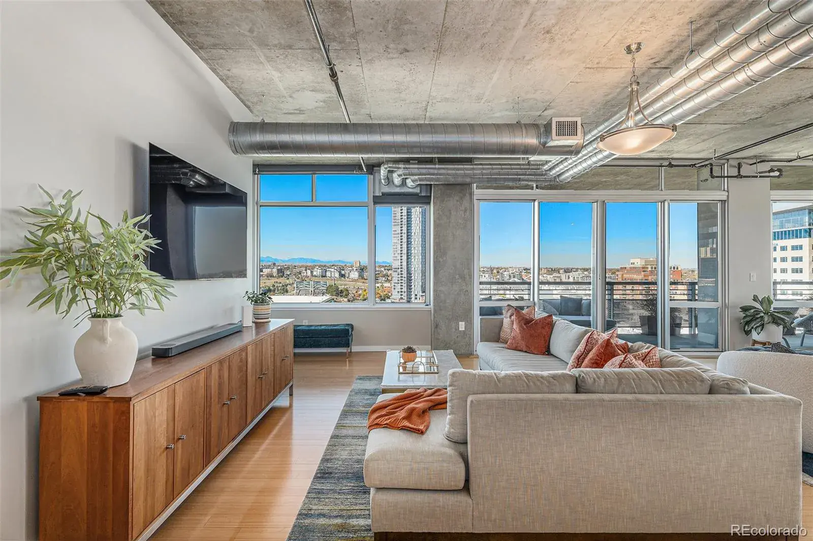 03022026192844 1600 8