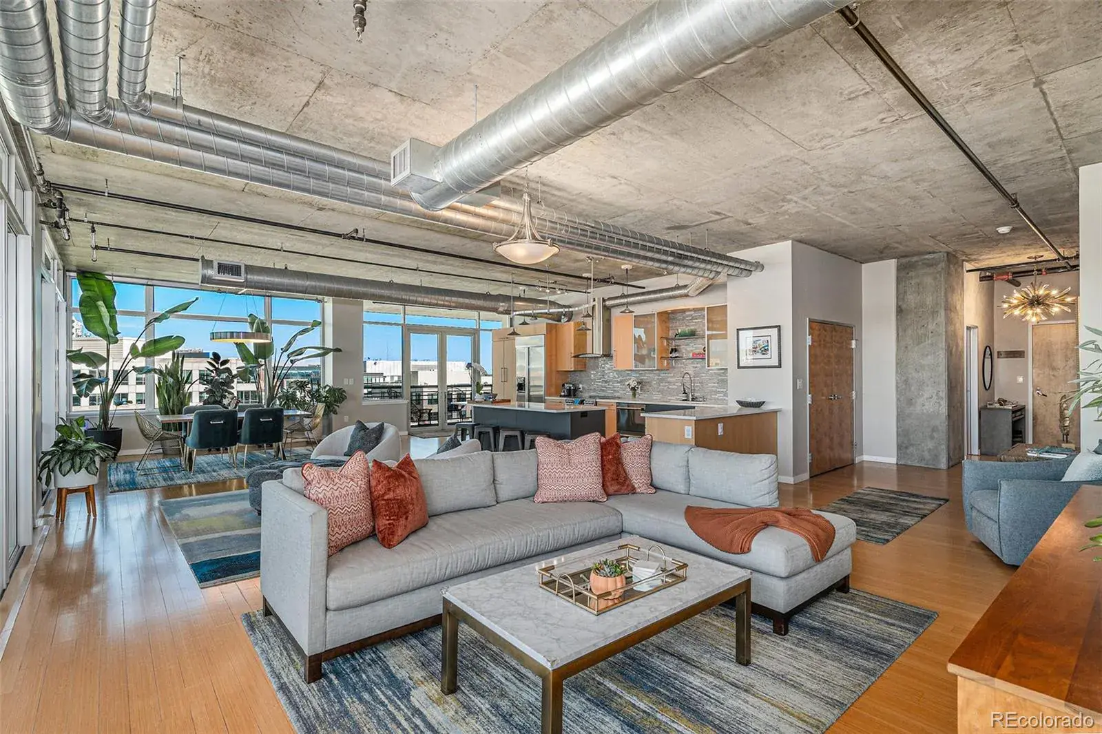 03022026192844 1600 9