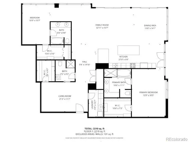 03022026192844 640 16