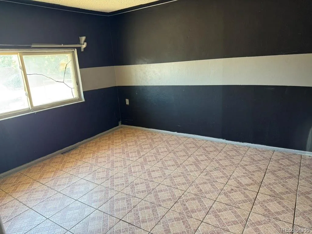 1653 S Yukon Street Denver CO 80232 | MLS #REC5539851 07312026224847 1024 11