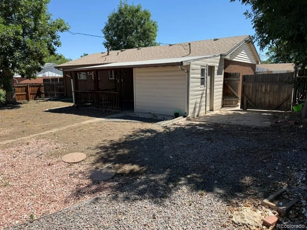 1653 S Yukon Street Denver CO 80232 | MLS #REC5539851 07312026224847 1024 13
