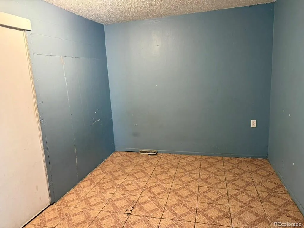 1653 S Yukon Street Denver CO 80232 | MLS #REC5539851 07312026224847 1024 15
