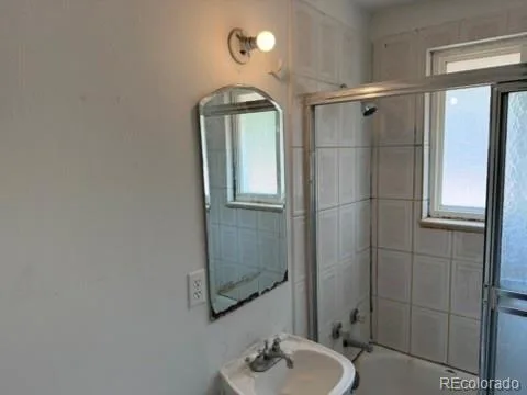 1653 S Yukon Street Denver CO 80232 | MLS #REC5539851 07312026224847 480 10