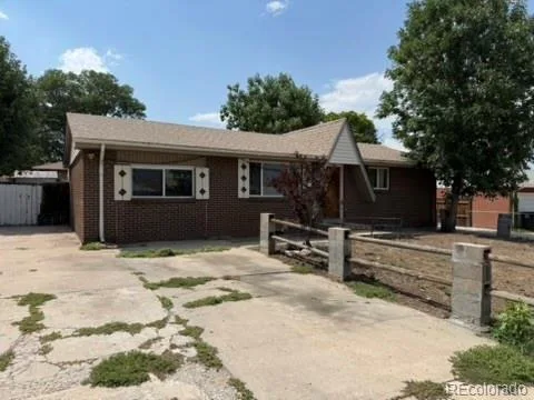 1653 S Yukon Street Denver CO 80232 | MLS #REC5539851 07312026224847 480 2