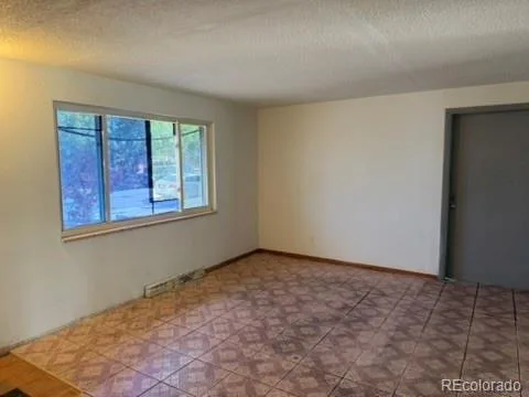 1653 S Yukon Street Denver CO 80232 | MLS #REC5539851 07312026224847 480 3