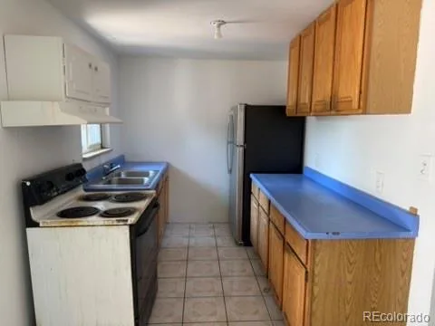 1653 S Yukon Street Denver CO 80232 | MLS #REC5539851 07312026224847 480 4