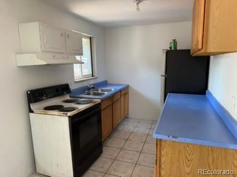 1653 S Yukon Street Denver CO 80232 | MLS #REC5539851 07312026224847 480 5