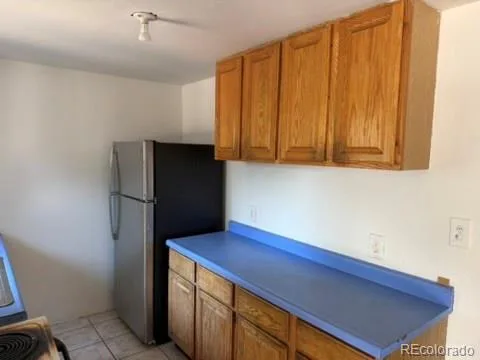 1653 S Yukon Street Denver CO 80232 | MLS #REC5539851 07312026224847 480 6