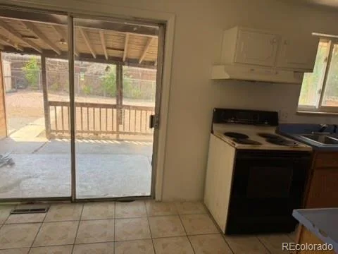 1653 S Yukon Street Denver CO 80232 | MLS #REC5539851 07312026224847 480 7