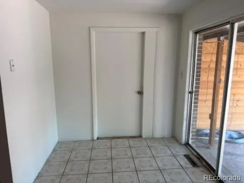 1653 S Yukon Street Denver CO 80232 | MLS #REC5539851 07312026224847 480 8