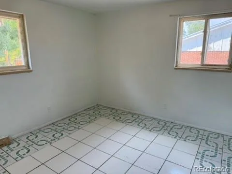 1653 S Yukon Street Denver CO 80232 | MLS #REC5539851 07312026224847 480 9