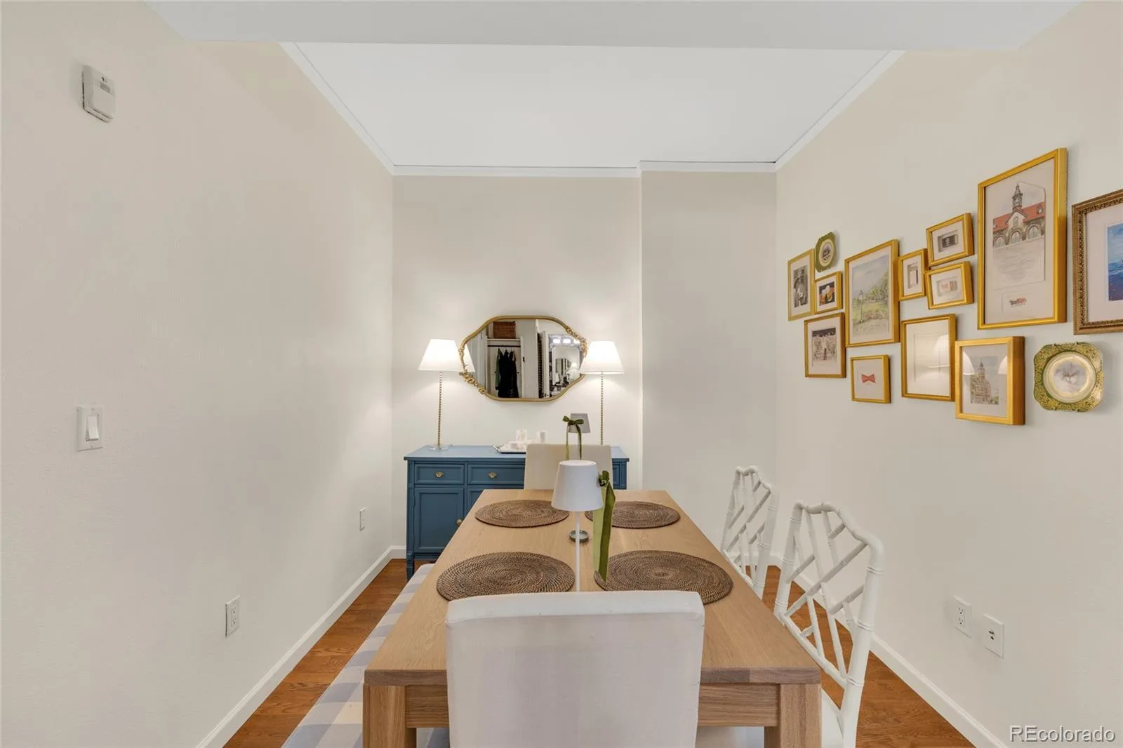 1975 N Grant Street #325 Denver CO 80203 | MLS #REC5540292 08202026164648 1600 10