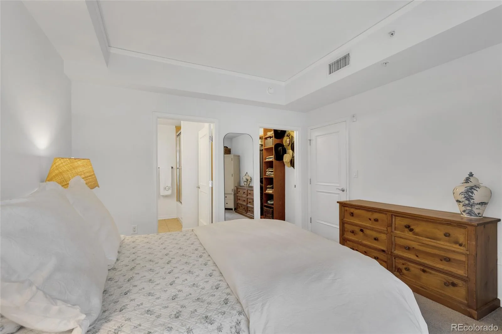 1975 N Grant Street #325 Denver CO 80203 | MLS #REC5540292 08202026164648 1600 14