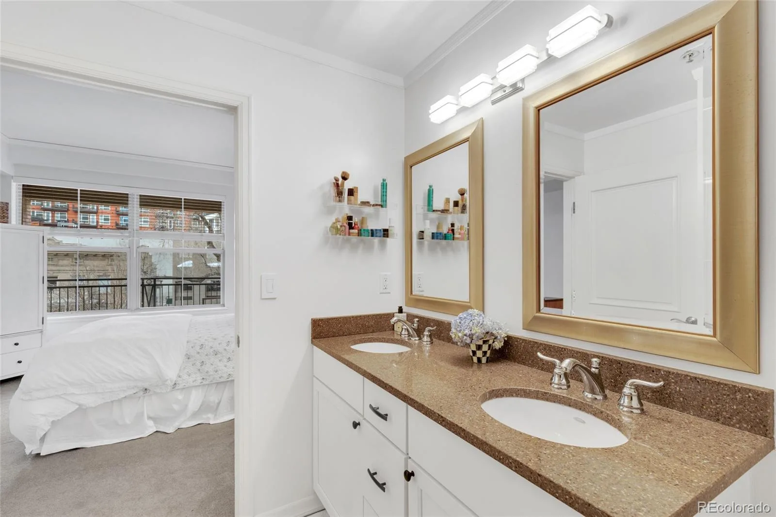 1975 N Grant Street #325 Denver CO 80203 | MLS #REC5540292 08202026164648 1600 16