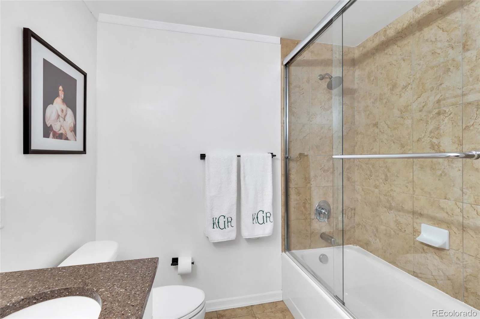 1975 N Grant Street #325 Denver CO 80203 | MLS #REC5540292 08202026164648 1600 17