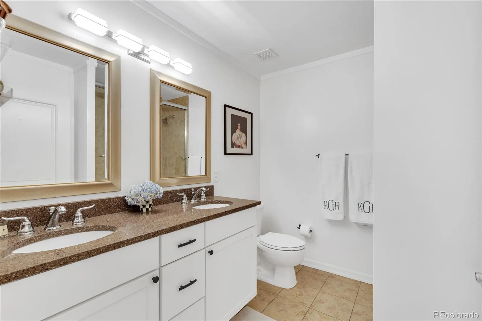 1975 N Grant Street #325 Denver CO 80203 | MLS #REC5540292 08202026164648 1600 18