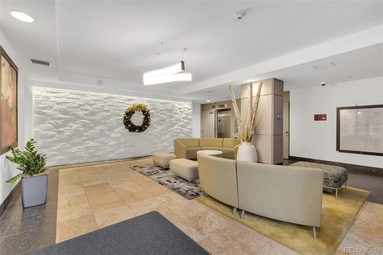 1975 N Grant Street #325 Denver CO 80203 | MLS #REC5540292 08202026164648 1600 22