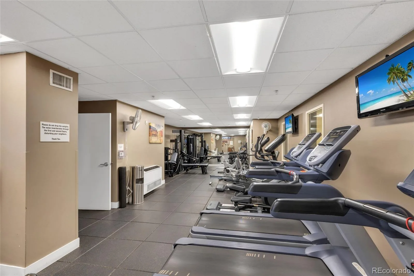 1975 N Grant Street #325 Denver CO 80203 | MLS #REC5540292 08202026164648 1600 23